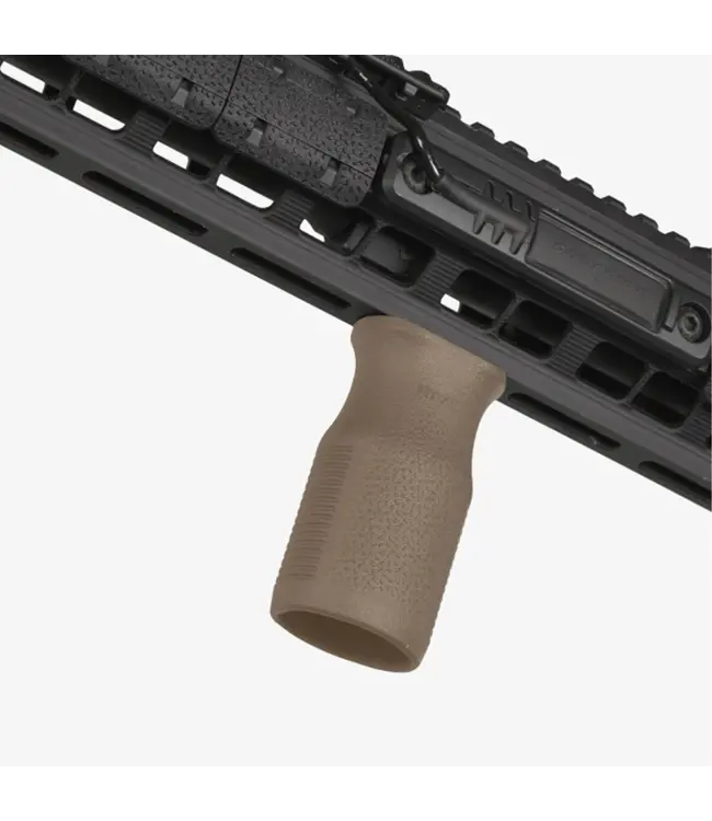 Magpul M-LOK MVG Vertical Grip