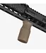 Magpul M-LOK MVG Vertical Grip