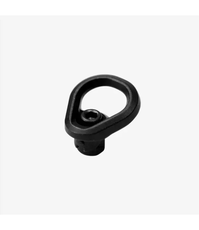 Magpul QD Paraclip Adapter
