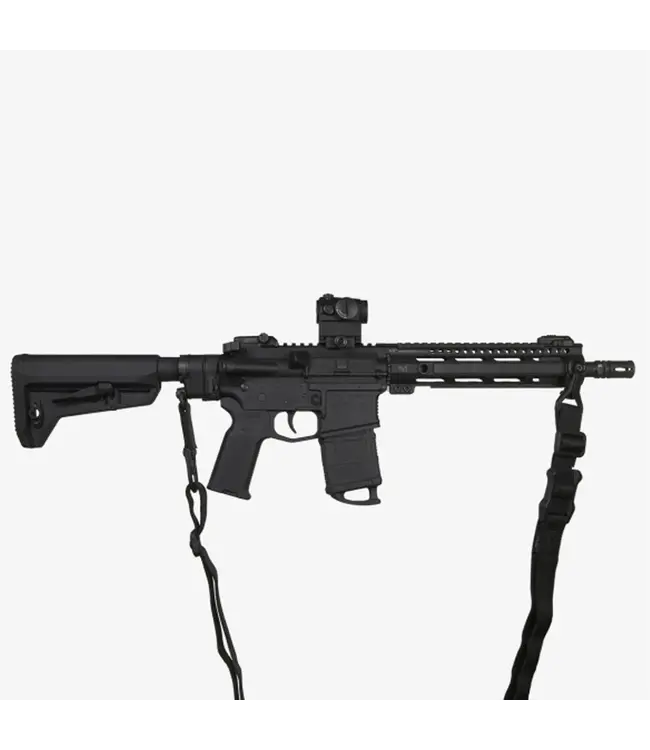 Magpul QD Paraclip Adapter