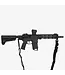 Magpul QD Paraclip Adapter