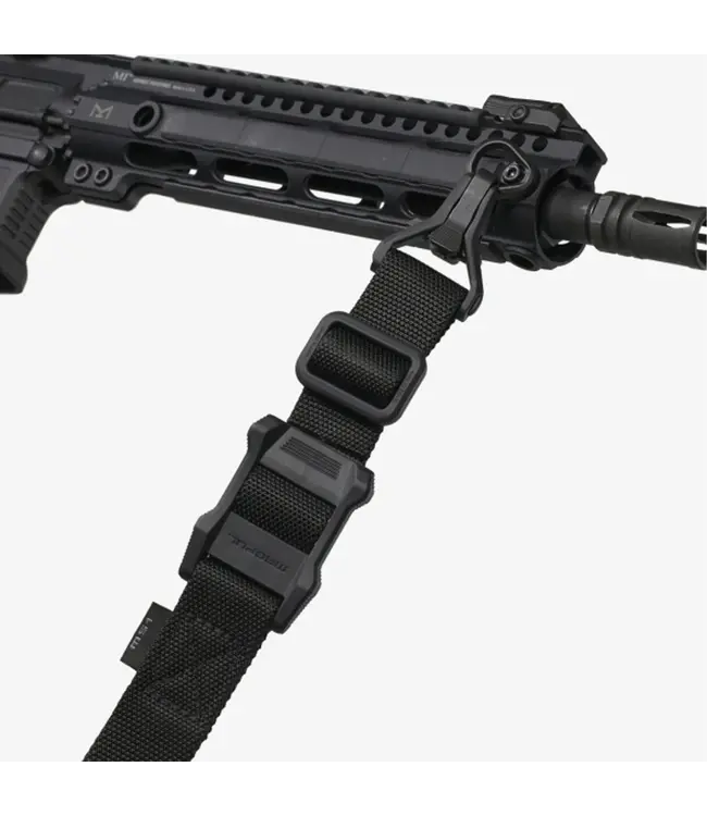 Magpul QD Paraclip Adapter