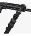 Magpul QD Paraclip Adapter