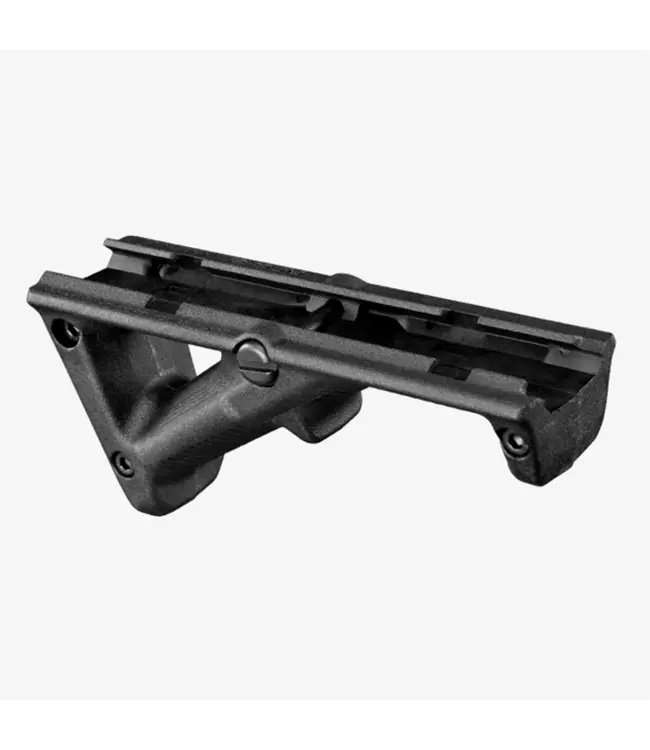 Magpul Angled Fore Grip - AFG 2