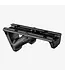 Magpul Angled Fore Grip - AFG 2