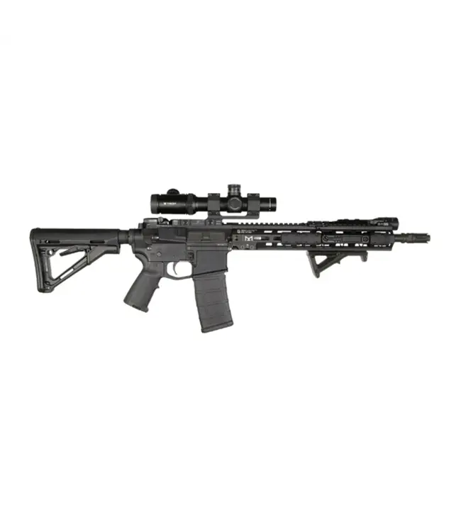 Magpul Angled Fore Grip - AFG 2