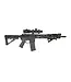 Magpul Angled Fore Grip - AFG 2