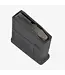 Magpul PMAG 5 7.62 AC – AICS Short Action
