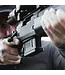 Magpul PMAG 5 7.62 AC – AICS Short Action