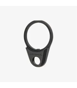 Magpul Ambidextrous Sling Attachment Point QD