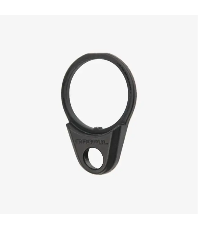 Magpul Ambidextrous Sling Attachment Point QD