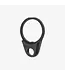 Magpul Ambidextrous Sling Attachment Point QD