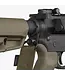 Magpul Ambidextrous Sling Attachment Point QD
