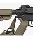 Magpul Ambidextrous Sling Attachment Point QD