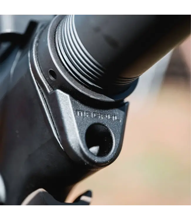 Magpul Ambidextrous Sling Attachment Point QD