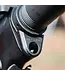 Magpul Ambidextrous Sling Attachment Point QD