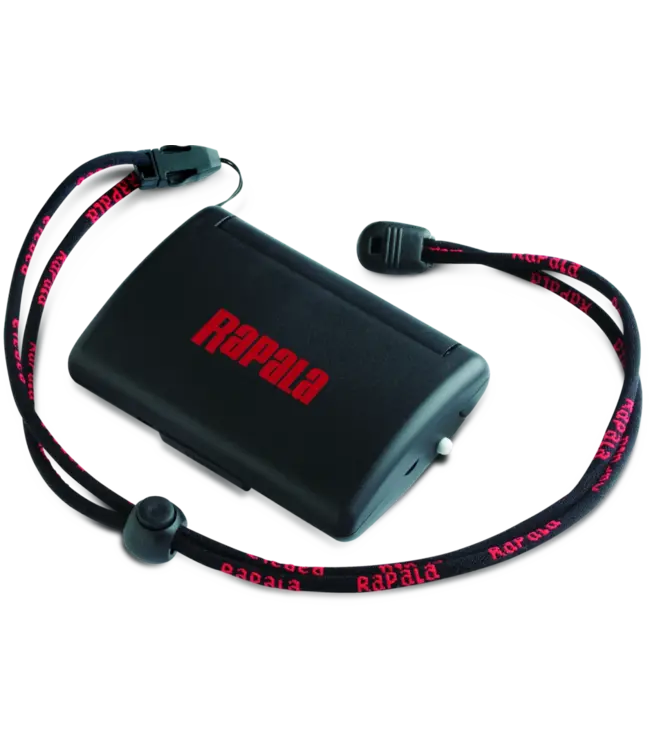 Rapala Mini Charge 'n Glow