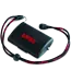 Rapala Mini Charge 'n Glow