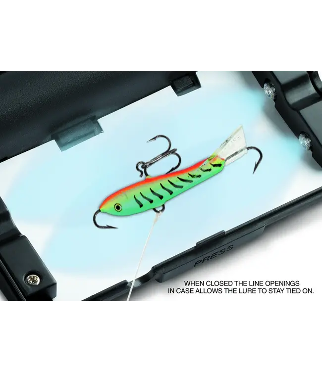 Rapala Mini Charge 'n Glow