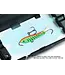 Rapala Mini Charge 'n Glow