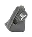 Clam Corporation Live Imaging Transducer Covers