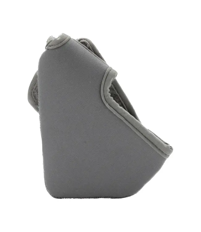 Clam Corporation Live Imaging Transducer Covers