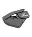 Clam Corporation Live Imaging Transducer Covers