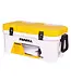 Frabill Magnum Bait Station - 30 Quarts