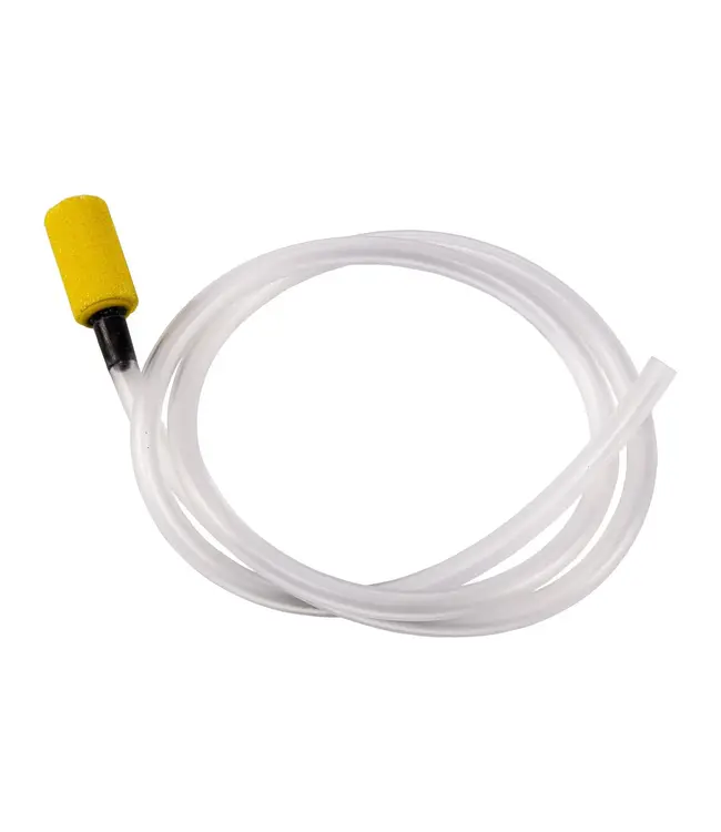 Frabill Magnum Bait Station - 30 Quarts