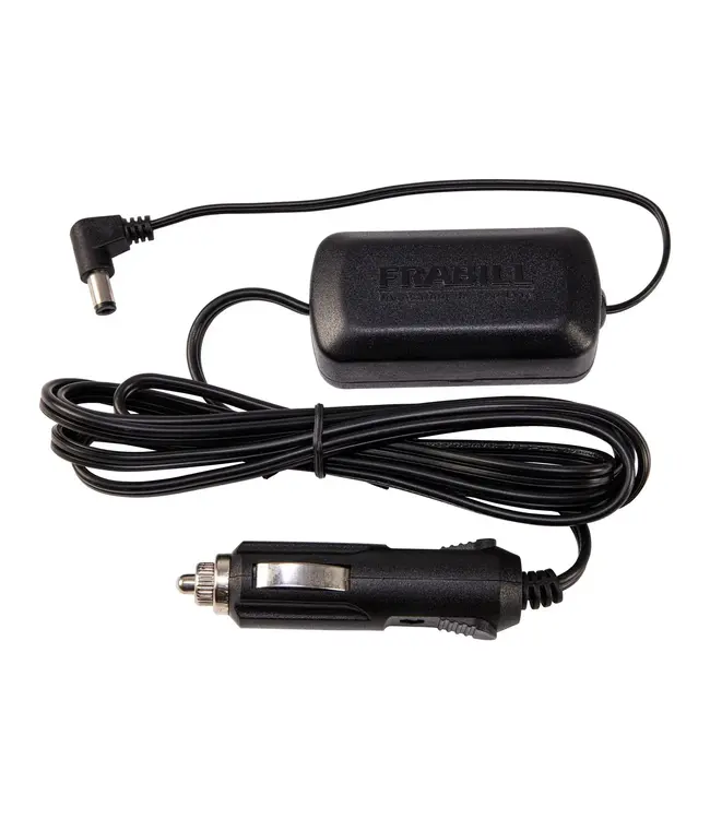 Frabill Magnum Bait Station - 30 Quarts