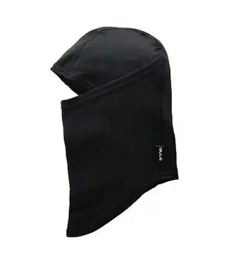 Bula Kids Smart Fleece Balaclava