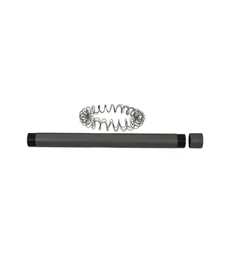 Nordic Components  MXT Shotgun Magazine Extension Tube Kit - 12 GA