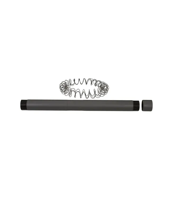 Nordic Components  MXT Shotgun Magazine Extension Tube Kit - 12 GA