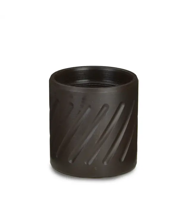 Nordic Components 12 Gauge Remington Extension Nut