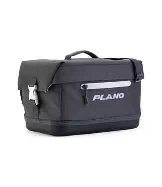 PLANO Plano Weekend Softsider Tackle Bag 3600