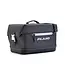 Plano Weekend Softsider Tackle Bag 3600