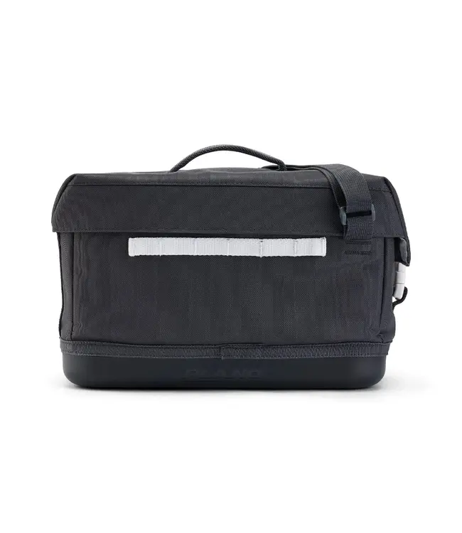 Plano Weekend Softsider Tackle Bag 3600