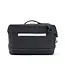 Plano Weekend Softsider Tackle Bag 3600