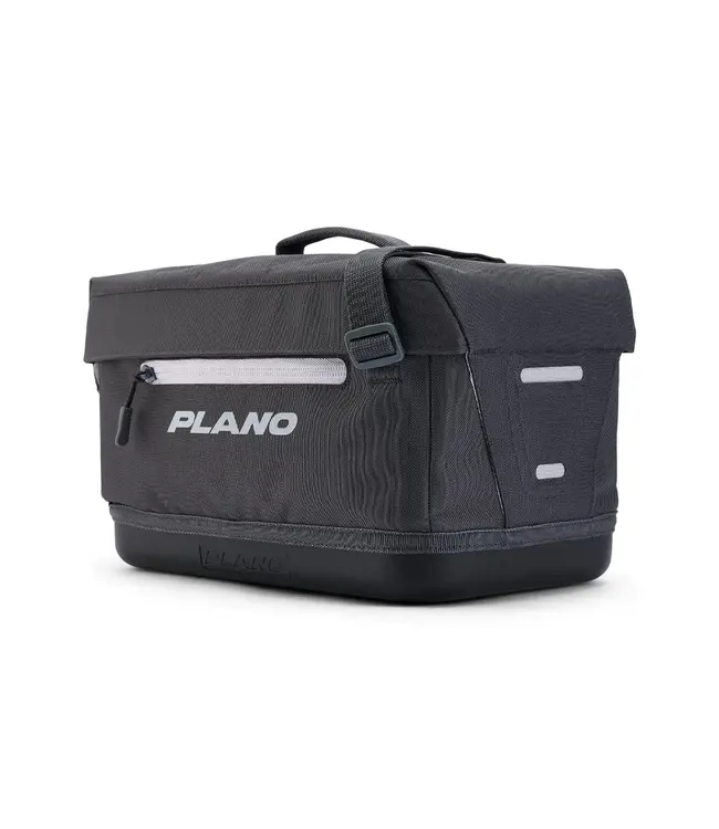 Plano Weekend Softsider Tackle Bag 3600