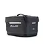 Plano Weekend Softsider Tackle Bag 3600