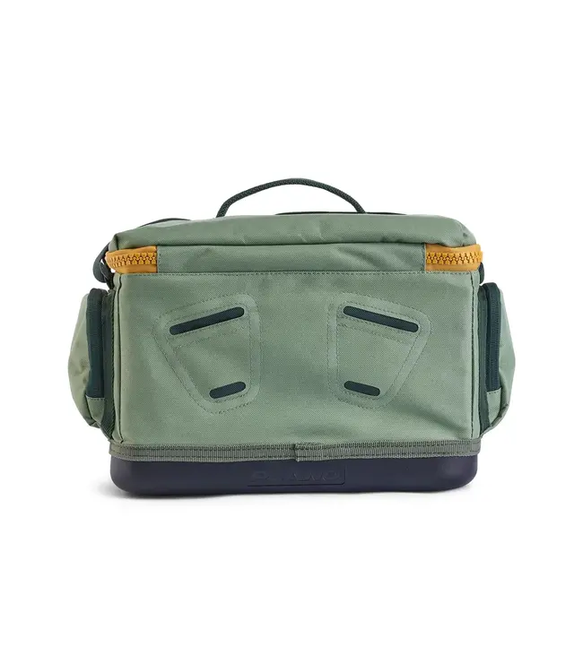 Plano Weekend Tackle Bag 3600