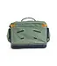 Plano Weekend Tackle Bag 3600