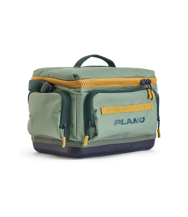 Plano Weekend Tackle Bag 3600