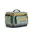 Plano Weekend Tackle Bag 3600