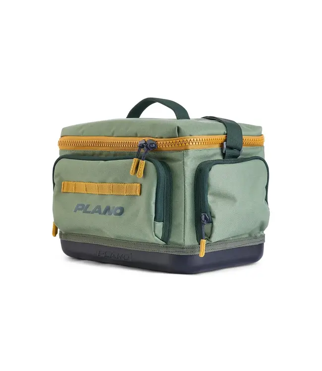 Plano Weekend Tackle Bag 3600