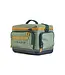 Plano Weekend Tackle Bag 3600