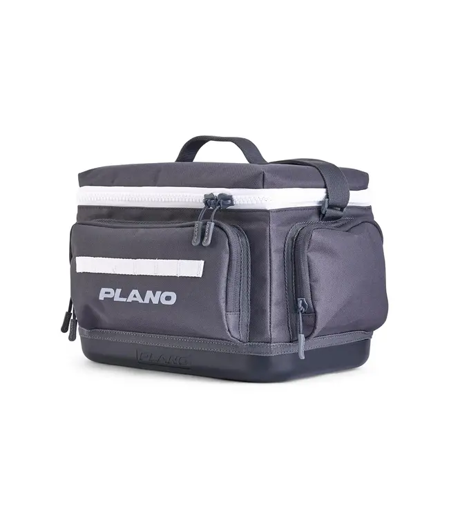 Plano Weekend Tackle Bag 3600