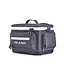 Plano Weekend Tackle Bag 3600