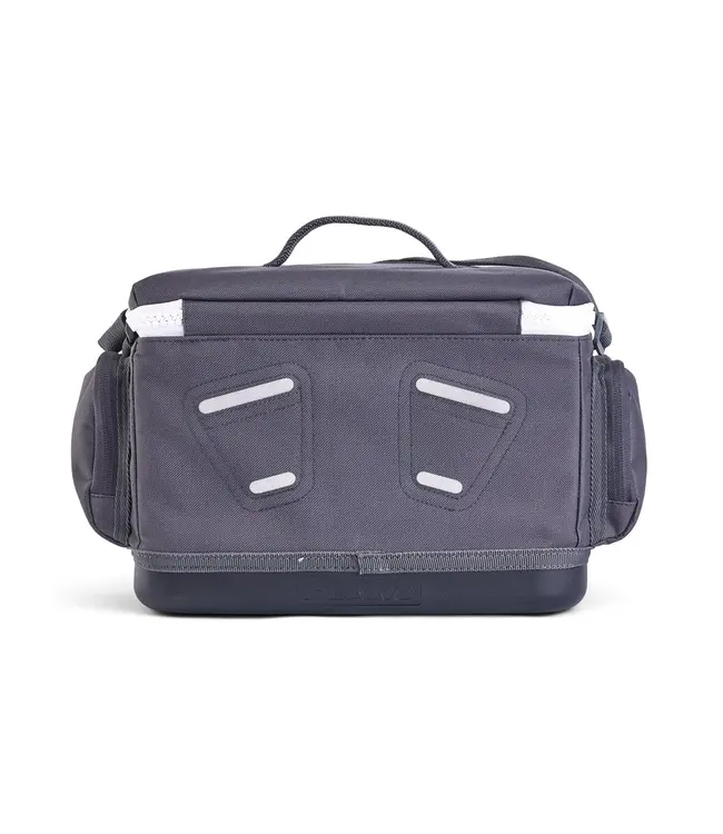 Plano Weekend Tackle Bag 3600