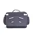 Plano Weekend Tackle Bag 3600